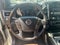 2021 Nissan Titan Platinum Reserve