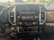 2021 Nissan Titan Platinum Reserve