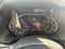 2021 Nissan Titan Platinum Reserve