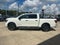 2021 Nissan Titan Platinum Reserve