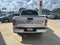2021 Nissan Titan Platinum Reserve