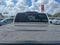 2021 Nissan Titan Platinum Reserve