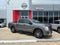 2024 Nissan TITAN Crew Cab SV