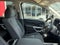 2024 Nissan TITAN Crew Cab SV