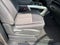 2024 Nissan TITAN Crew Cab SV