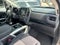 2024 Nissan TITAN Crew Cab SV