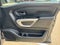 2024 Nissan TITAN Crew Cab SV