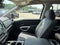 2024 Nissan TITAN Crew Cab SV