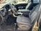 2024 Nissan TITAN Crew Cab SV