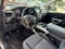 2024 Nissan TITAN Crew Cab SV