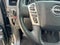 2024 Nissan TITAN Crew Cab SV