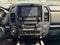 2024 Nissan TITAN Crew Cab SV