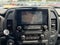2024 Nissan TITAN Crew Cab SV