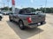 2024 Nissan TITAN Crew Cab SV