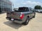 2024 Nissan TITAN Crew Cab SV