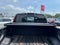 2024 Nissan TITAN Crew Cab SV