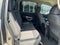 2024 Nissan TITAN Crew Cab SV