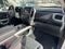 2024 Nissan TITAN Crew Cab SV