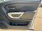 2024 Nissan TITAN Crew Cab SV