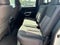 2024 Nissan TITAN Crew Cab SV