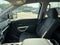 2024 Nissan TITAN Crew Cab SV