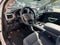 2024 Nissan TITAN Crew Cab SV