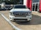 2024 Nissan TITAN Crew Cab SV
