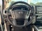 2024 Nissan TITAN Crew Cab SV