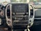 2024 Nissan TITAN Crew Cab SV