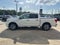 2024 Nissan TITAN Crew Cab SV