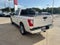 2024 Nissan TITAN Crew Cab SV