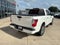 2024 Nissan TITAN Crew Cab SV