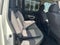 2024 Nissan TITAN Crew Cab SV