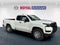 2026 Nissan Frontier King Cab® S