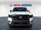 2026 Nissan Frontier King Cab® S