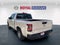 2026 Nissan Frontier King Cab® S
