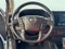 2026 Nissan Frontier King Cab® S