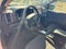 2027 Nissan Frontier King Cab® S