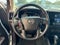 2027 Nissan Frontier King Cab® S