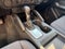 2027 Nissan Frontier King Cab® S