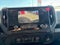 2027 Nissan Frontier King Cab® S