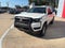 2027 Nissan Frontier King Cab® S
