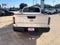 2027 Nissan Frontier King Cab® S