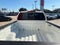 2027 Nissan Frontier King Cab® S