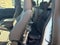 2027 Nissan Frontier King Cab® S