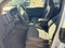 2027 Nissan Frontier King Cab® S