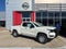 2027 Nissan Frontier King Cab® S