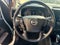 2027 Nissan Frontier King Cab® S