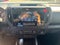 2027 Nissan Frontier King Cab® S