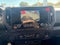 2027 Nissan Frontier King Cab® S